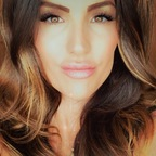 ruby_wild20 (Ruby Wild) free OF Leaked Videos and Pictures [!NEW!] profile picture