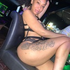 rubybeelove (Rubybee) free OnlyFans Leaked Pictures & Videos 

 profile picture