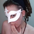 rubydripz OnlyFans Leaked 

 profile picture
