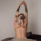 rubyhomes (ruby homes) OnlyFans Leaked Pictures and Videos 

 profile picture