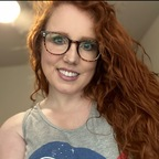 rubyleclaire (Ruby LeClaire) OF Leaked Pictures & Videos [FREE] profile picture