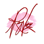rubynoirmodel (Ruby Noir) OnlyFans Leaked Content [FREE] profile picture