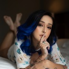 rubypierce (Ruby Pierce) OnlyFans Leaks 

 profile picture