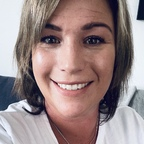 Download rubyrach OnlyFans content for free 

 profile picture