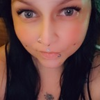🍒 Ruby Redd 🍒 rubyredd_vip Leaks OnlyFans 

 profile picture