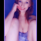 rubyroguexnxx (Ruby Rogue™ *Official* FREE NXT TOP 1%) free OF Leaked Pictures & Videos [FRESH] profile picture