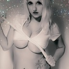 Free access to (@rubyrose69) Leak OnlyFans 

 profile picture