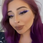 rubyswithit (Ruby) free Only Fans content [UPDATED] profile picture