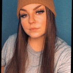 rubyyredbabyy (RubyBaby✨) Only Fans Leaked Videos and Pictures [FRESH] profile picture