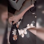 Onlyfans leaks rucsi22 

 profile picture