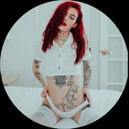 rudegirltf (Rude Girl) free OnlyFans Leaked Pictures & Videos [NEW] profile picture