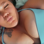 ruffcountry0 (Brooklyn Christensen) OnlyFans Leaks 

 profile picture