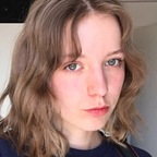 ruitjesmeisje (diamond shawty) free Only Fans Leaked Videos and Pictures [!NEW!] profile picture