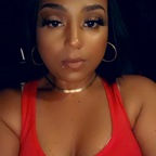 rummie (Ashlee- Nicole) free Only Fans content [!NEW!] profile picture