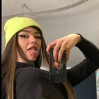 runarainbow (Runa Rainbow VIP🌈) free OnlyFans Leaks [FREE] profile picture