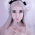 runesy (Lady) OF Leaked Content [UPDATED] profile picture