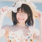 rurusama9 (Rurusama9) free Only Fans Leaked Pictures and Videos [NEW] profile picture
