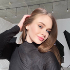 russian_cutiee (🆁🆄🆂🆂🅸🅰🅽 🅲🆄🆃🅸🅴) free OF Leaked Content [NEW] profile picture