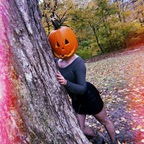 Free access to (russian_girl678) Leaked OnlyFans 

 profile picture