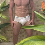 russianbolt (Russian Bolt) OnlyFans Leaked Videos and Pictures [NEW] profile picture