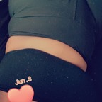 ruth1121 OnlyFans Leaked Photos and Videos 

 profile picture
