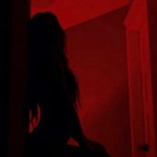 rutthr (Ruth Rubio) free OnlyFans Leaked Content 

 profile picture