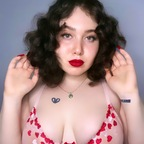 rxssiancreme (Ukrainian Crème 🤍) OF content [FRESH] profile picture