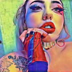 Download rxve.g OnlyFans content for free 

 profile picture