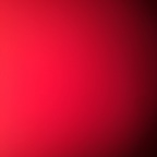 Peee (rxzrr) Leaks OnlyFans 

 profile picture