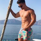 ryan_greasley (Ryan Greasley) OnlyFans Leaked Videos and Pictures [NEW] profile picture