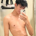Download ryanbrandz OnlyFans videos and photos for free 

 profile picture