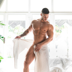 ryancroix (Ryan Croix) free OF Leaks [FREE] profile picture