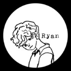 ryanramratan (Ryan Ramratan) Only Fans Leaked Content [UPDATED] profile picture