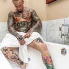 ryanscottxxxfree (Ryan Scott) free OnlyFans Leaked Content [!NEW!] profile picture