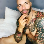 ryansteelfree (Ryan Steel) OnlyFans Leaked Content [FRESH] profile picture