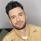ryderlondon (R Y D E R) Only Fans Leaks [UPDATED] profile picture
