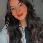 Download ryleedawn OnlyFans content for free 

 profile picture