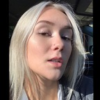 Onlyfans leaked ryleesuxx 

 profile picture