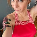 Download ryleyrails OnlyFans content for free 

 profile picture