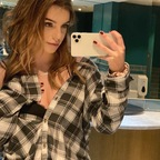ryliepink (ALT GIRL 💫💕 TOP 0.76%) Only Fans Leaked Content [FREE] profile picture
