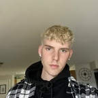 rymoney OnlyFans Leaks 

 profile picture