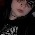 ryn.sin666 (Ryn) Only Fans Leaks [FREE] profile picture