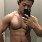 ryo_0328 (Ryota VIP (Top 2.1%)) free OnlyFans Leaked Videos and Pictures 

 profile picture