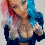 ryynagade (Ryynagade) free OnlyFans Leaks [FREE] profile picture