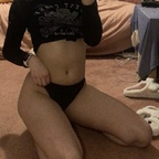 s-key OnlyFans Leaked 

 profile picture