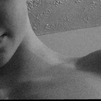 Download s.j.6 OnlyFans leaks for free 

 profile picture