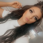s.j.d (S.J.D) free OF Leaked Videos and Pictures [FREE] profile picture