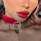 s.nhaa (Tamil Thot 🇮🇳) free OF Leaked Content [NEW] profile picture