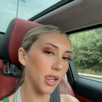 Download s0fialovex OnlyFans videos and photos for free 

 profile picture