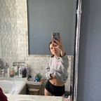 Sammy @s4mmy33 Leak OnlyFans 

 profile picture